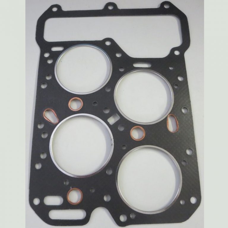 Product categories Engine Gaskets Sets, & Single Gaskets, Seals